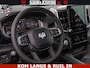 Dodge Ram HUD | 420PK | LUCHTVERING | PANO | PASSAGIERSSCHERM | BOM EN BOM VOL | Comfortabele Dubbele Cabine met Royale 5 Zitplaatsen | DODGE RAM PREMIUM LARAMIE EDITION | Voorraad Nr 2230 - 8765 | De specialist in Amerikaanse pick‑ups in Nederland en Europa.
