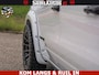 Dodge Ram HUD | 420PK | LUCHTVERING | PANO | PASSAGIERSSCHERM | BOM EN BOM VOL | Comfortabele Dubbele Cabine met Royale 5 Zitplaatsen | DODGE RAM PREMIUM LARAMIE EDITION | Voorraad Nr 2230 - 8765 | De specialist in Amerikaanse pick‑ups in Nederland en Europa.