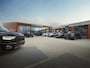 Dodge Ram HUD | 420PK | LUCHTVERING | PANO | PASSAGIERSSCHERM | BOM EN BOM VOL | Comfortabele Dubbele Cabine met Royale 5 Zitplaatsen | DODGE RAM PREMIUM LARAMIE EDITION | Voorraad Nr 2230 - 8765 | De specialist in Amerikaanse pick‑ups in Nederland en Europa.