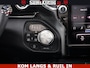 Dodge Ram HUD | 420PK | LUCHTVERING | PANO | PASSAGIERSSCHERM | BOM EN BOM VOL | Comfortabele Dubbele Cabine met Royale 5 Zitplaatsen | DODGE RAM PREMIUM LARAMIE EDITION | Voorraad Nr 2230 - 8765 | De specialist in Amerikaanse pick‑ups in Nederland en Europa.