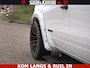 Dodge Ram HUD | 420PK | LUCHTVERING | PANO | PASSAGIERSSCHERM | BOM EN BOM VOL | Comfortabele Dubbele Cabine met Royale 5 Zitplaatsen | DODGE RAM PREMIUM LARAMIE EDITION | Voorraad Nr 2230 - 8765 | De specialist in Amerikaanse pick‑ups in Nederland en Europa.