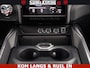 Dodge Ram HUD | 420PK | LUCHTVERING | PANO | PASSAGIERSSCHERM | BOM EN BOM VOL | Comfortabele Dubbele Cabine met Royale 5 Zitplaatsen | DODGE RAM PREMIUM LARAMIE EDITION | Voorraad Nr 2230 - 8765 | De specialist in Amerikaanse pick‑ups in Nederland en Europa.