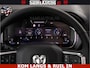 Dodge Ram HUD | 420PK | LUCHTVERING | PANO | PASSAGIERSSCHERM | BOM EN BOM VOL | Comfortabele Dubbele Cabine met Royale 5 Zitplaatsen | DODGE RAM PREMIUM LARAMIE EDITION | Voorraad Nr 2230 - 8765 | De specialist in Amerikaanse pick‑ups in Nederland en Europa.