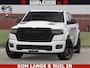 Dodge Ram HUD | 420PK | LUCHTVERING | PANO | PASSAGIERSSCHERM | BOM EN BOM VOL | Comfortabele Dubbele Cabine met Royale 5 Zitplaatsen | DODGE RAM PREMIUM LARAMIE EDITION | Voorraad Nr 2230 - 8765 | De specialist in Amerikaanse pick‑ups in Nederland en Europa.