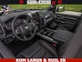 Dodge Ram HUD | 420PK | LUCHTVERING | PANO | PASSAGIERSSCHERM | BOM EN BOM VOL | Comfortabele Dubbele Cabine met Royale 5 Zitplaatsen | DODGE RAM PREMIUM LARAMIE EDITION | Voorraad Nr 2230 - 8765 | De specialist in Amerikaanse pick‑ups in Nederland en Europa.