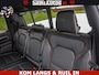 Dodge Ram HUD | 420PK | LUCHTVERING | PANO | PASSAGIERSSCHERM | BOM EN BOM VOL | Comfortabele Dubbele Cabine met Royale 5 Zitplaatsen | DODGE RAM PREMIUM LARAMIE EDITION | Voorraad Nr 2230 - 8765 | De specialist in Amerikaanse pick‑ups in Nederland en Europa.