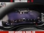 Dodge Ram HUD | 420PK | LUCHTVERING | PANO | PASSAGIERSSCHERM | BOM EN BOM VOL | Comfortabele Dubbele Cabine met Royale 5 Zitplaatsen | DODGE RAM PREMIUM LARAMIE EDITION | Voorraad Nr 2230 - 8765 | De specialist in Amerikaanse pick‑ups in Nederland en Europa.