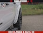 Dodge Ram HUD | 420PK | LUCHTVERING | PANO | PASSAGIERSSCHERM | BOM EN BOM VOL | Comfortabele Dubbele Cabine met Royale 5 Zitplaatsen | DODGE RAM PREMIUM LARAMIE EDITION | Voorraad Nr 2230 - 8765 | De specialist in Amerikaanse pick‑ups in Nederland en Europa.