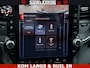 Dodge Ram HUD | 420PK | LUCHTVERING | PANO | PASSAGIERSSCHERM | BOM EN BOM VOL | Comfortabele Dubbele Cabine met Royale 5 Zitplaatsen | DODGE RAM PREMIUM LARAMIE EDITION | Voorraad Nr 2230 - 8765 | De specialist in Amerikaanse pick‑ups in Nederland en Europa.