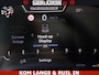 Dodge Ram HUD | 420PK | LUCHTVERING | PANO | PASSAGIERSSCHERM | BOM EN BOM VOL | Comfortabele Dubbele Cabine met Royale 5 Zitplaatsen | DODGE RAM PREMIUM LARAMIE EDITION | Voorraad Nr 2230 - 8765 | De specialist in Amerikaanse pick‑ups in Nederland en Europa.