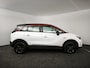 Opel Crossland 1.2 Turbo GS Line | AUTOMAAT | APPLE CARPLAY | ANDROID AUTO | TWOTONE | LED