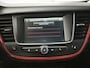 Opel Crossland 1.2 Turbo GS Line | AUTOMAAT | APPLE CARPLAY | ANDROID AUTO | TWOTONE | LED
