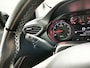 Opel Crossland 1.2 Turbo GS Line | AUTOMAAT | APPLE CARPLAY | ANDROID AUTO | TWOTONE | LED