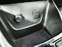 Opel Crossland 1.2 Turbo GS Line | AUTOMAAT | APPLE CARPLAY | ANDROID AUTO | TWOTONE | LED