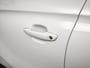 Opel Crossland 1.2 Turbo GS Line | AUTOMAAT | APPLE CARPLAY | ANDROID AUTO | TWOTONE | LED