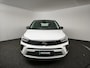 Opel Crossland 1.2 Turbo GS Line | AUTOMAAT | APPLE CARPLAY | ANDROID AUTO | TWOTONE | LED