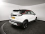 Opel Crossland 1.2 Turbo GS Line | AUTOMAAT | APPLE CARPLAY | ANDROID AUTO | TWOTONE | LED