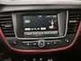 Opel Crossland 1.2 Turbo GS Line | AUTOMAAT | APPLE CARPLAY | ANDROID AUTO | TWOTONE | LED