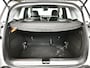 Opel Crossland 1.2 Turbo GS Line | AUTOMAAT | APPLE CARPLAY | ANDROID AUTO | TWOTONE | LED