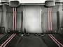 Opel Crossland 1.2 Turbo GS Line | AUTOMAAT | APPLE CARPLAY | ANDROID AUTO | TWOTONE | LED