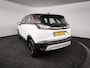 Opel Crossland 1.2 Turbo GS Line | AUTOMAAT | APPLE CARPLAY | ANDROID AUTO | TWOTONE | LED