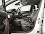 Opel Crossland 1.2 Turbo GS Line | AUTOMAAT | APPLE CARPLAY | ANDROID AUTO | TWOTONE | LED
