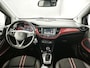 Opel Crossland 1.2 Turbo GS Line | AUTOMAAT | APPLE CARPLAY | ANDROID AUTO | TWOTONE | LED