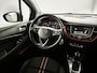Opel Crossland 1.2 Turbo GS Line | AUTOMAAT | APPLE CARPLAY | ANDROID AUTO | TWOTONE | LED