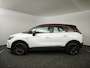 Opel Crossland 1.2 Turbo GS Line | AUTOMAAT | APPLE CARPLAY | ANDROID AUTO | TWOTONE | LED