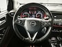 Opel Crossland 1.2 Turbo GS Line | AUTOMAAT | APPLE CARPLAY | ANDROID AUTO | TWOTONE | LED