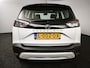 Opel Crossland 1.2 Turbo GS Line | AUTOMAAT | APPLE CARPLAY | ANDROID AUTO | TWOTONE | LED
