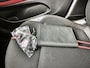Opel Crossland 1.2 Turbo GS Line | AUTOMAAT | APPLE CARPLAY | ANDROID AUTO | TWOTONE | LED