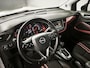 Opel Crossland 1.2 Turbo GS Line | AUTOMAAT | APPLE CARPLAY | ANDROID AUTO | TWOTONE | LED