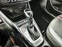 Opel Crossland 1.2 Turbo GS Line | AUTOMAAT | APPLE CARPLAY | ANDROID AUTO | TWOTONE | LED