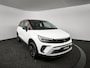 Opel Crossland 1.2 Turbo GS Line | AUTOMAAT | APPLE CARPLAY | ANDROID AUTO | TWOTONE | LED