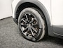 Opel Crossland 1.2 Turbo GS Line | AUTOMAAT | APPLE CARPLAY | ANDROID AUTO | TWOTONE | LED