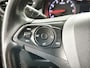 Opel Crossland 1.2 Turbo GS Line | AUTOMAAT | APPLE CARPLAY | ANDROID AUTO | TWOTONE | LED