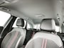 Opel Crossland 1.2 Turbo GS Line | AUTOMAAT | APPLE CARPLAY | ANDROID AUTO | TWOTONE | LED