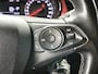 Opel Crossland 1.2 Turbo GS Line | AUTOMAAT | APPLE CARPLAY | ANDROID AUTO | TWOTONE | LED