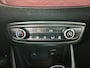 Opel Crossland 1.2 Turbo GS Line | AUTOMAAT | APPLE CARPLAY | ANDROID AUTO | TWOTONE | LED