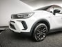 Opel Crossland 1.2 Turbo GS Line | AUTOMAAT | APPLE CARPLAY | ANDROID AUTO | TWOTONE | LED