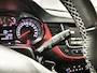 Opel Crossland 1.2 Turbo GS Line | AUTOMAAT | APPLE CARPLAY | ANDROID AUTO | TWOTONE | LED