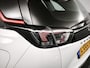 Opel Crossland 1.2 Turbo GS Line | AUTOMAAT | APPLE CARPLAY | ANDROID AUTO | TWOTONE | LED