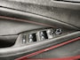 Opel Crossland 1.2 Turbo GS Line | AUTOMAAT | APPLE CARPLAY | ANDROID AUTO | TWOTONE | LED