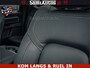 Dodge Ram SPORT | 5.7 V8 4x4 HEMI | PANORAMA DAK | GROOTSCHERM 12 INCH | LPG | Patriot Blue CREW CAB | DUBBELE CABINE | 5 PERSOONS | DC | VOORRAAD NR 2555 - 3325 | De specialist in Amerikaanse pick‑ups in Nederland en Europa.