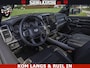 Dodge Ram SPORT V8 5.7 402PK | Krachtige Hemi | Panorama Dak | 12' Scherm Comfortabele Dubbele Cabine met Royale 5 Zitplaatsen | NIEUW EN BPM vrij | Nu Leverbaar uit Voorraad | Nr 2529 - 1277 | De specialist in Amerikaanse pick‑ups in Nederland en Europa.