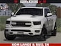 Dodge Ram SPORT V8 5.7 402PK | Krachtige Hemi | Panorama Dak | 12' Scherm Comfortabele Dubbele Cabine met Royale 5 Zitplaatsen | NIEUW EN BPM vrij | Nu Leverbaar uit Voorraad | Nr 2529 - 1277 | De specialist in Amerikaanse pick‑ups in Nederland en Europa.