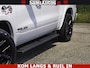 Dodge Ram SPORT V8 5.7 402PK | Krachtige Hemi | Panorama Dak | 12' Scherm Comfortabele Dubbele Cabine met Royale 5 Zitplaatsen | NIEUW EN BPM vrij | Nu Leverbaar uit Voorraad | Nr 2529 - 1277 | De specialist in Amerikaanse pick‑ups in Nederland en Europa.