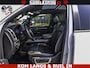 Dodge Ram SPORT V8 5.7 402PK | Krachtige Hemi | Panorama Dak | 12' Scherm Comfortabele Dubbele Cabine met Royale 5 Zitplaatsen | NIEUW EN BPM vrij | Nu Leverbaar uit Voorraad | Nr 2529 - 1277 | De specialist in Amerikaanse pick‑ups in Nederland en Europa.
