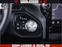 Dodge Ram SPORT V8 5.7 402PK | Krachtige Hemi | Panorama Dak | 12' Scherm Comfortabele Dubbele Cabine met Royale 5 Zitplaatsen | NIEUW EN BPM vrij | Nu Leverbaar uit Voorraad | Nr 2529 - 1277 | De specialist in Amerikaanse pick‑ups in Nederland en Europa.
